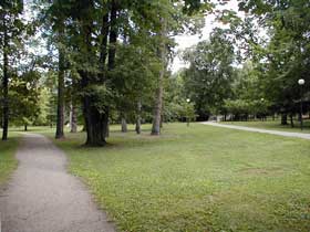 park